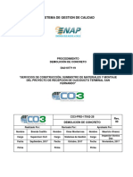 CO3-PRO-17042-28 Demolición de concreto rev. 00.pdf