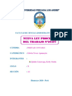 NUEVA LEY PROCESAL DEL TRABAJO.pdf