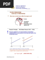 Pascal PDF