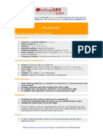 MATH.CHEAT.SHEET---too.cool.and.imp--MUST.pdf