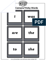 Our-Camera_Tricky-Words-PWS.pdf