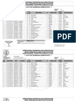 DNS SMP 1 PDF
