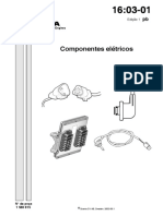 SCANIA - COMPONENTES ELÉTRICOS.pdf