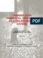 Bernaola Ponce, Nagore PDF