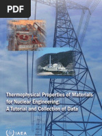 Download IAEA-THPH_web by Loch Batuma SN47262984 doc pdf