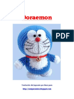 doraemon.pdf