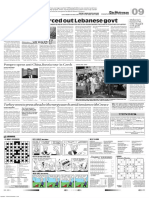 Kolkata - The Statesman 12TH AUGUST 2020 Page 4 PDF