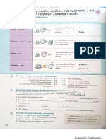 6.-Zweiteilige Konnektoren PDF