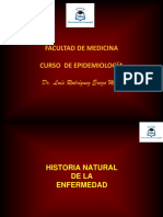 3- HISTORIA NATURAL DE LA ENFERMEDAD Y CADENA EPIDEMIOLOGICA 4.pdf