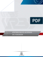 PDF - Unidad IV