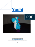 yoshi.pdf