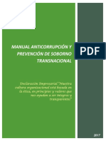 MANUAL-ANTICORRUPCIÓN-Y-PREVENCIÓN-DE-SOBORNO-TRANSNACIONAL-1.pdf