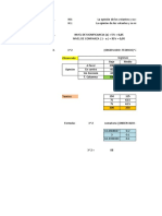 ACTIVIDAD Nº 12.xlsx