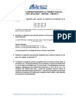 null-5.pdf