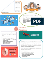 ACTIVIDAD Nº 2 - Romero Luján, Rahjandyk Nardo