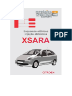 XSara.pdf