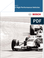 Motorsport 2008.pdf