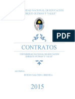 274741346-Contratos-clases-y-Contratos-modernos.docx