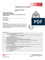 datasheet_77_ms-021