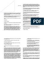 Republic v. Manalo, G.R. No. 221029, April 24, 2018 (Art 26)