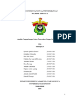 1 SEKTOR PETERNAKAN UNGGAS-KELOMPOK 3.docx