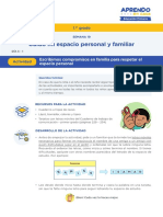 127 s19 Prim 1 Guia Dia 5 1 PDF