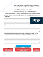 1.5---Stakeholder-Activity