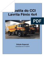 Apostila do CCI Lavrita Fenix .pdf