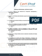 formato-examen2.pdf