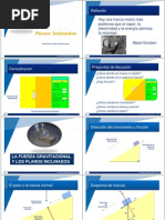 Download Planos inclinados y resortes by Elba M Sepulveda SN47263534 doc pdf
