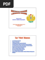 Download Geostrategi Indonesia by Tri Murti SN47263547 doc pdf