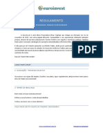 Regulamento-Programa-Trader-Patrocinado-Rev-10.pdf