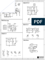 DFR0535 (V1.0) Schematic