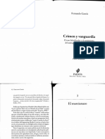 Crimen y Vanguardia. Fernando García .pdf