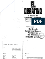 El-Desatino-de-Griselda-Gambaro.pdf