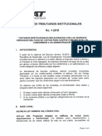 Gastos comunes en guatemla.pdf