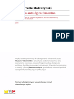 Itinerarios_Revista_de_estudios_ling_sticos_literarios_historicos_y_antropologicos-r2009-t-n10-s25-35_unlocked