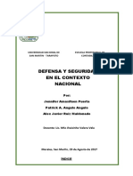Informe-defensa-y-seguridad-en-el-contexto-nacional