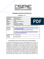 Pi La1 Patiño PDF