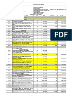 Presupuestos Pyp Dic 2014 - 001