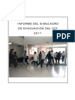 simulacro_cct_11.pdf