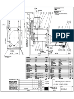 Galigher 5100 - Ga PDF