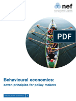 a005_behavioural-economics-7-principles-for-policy-makers.pdf