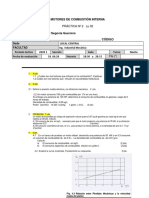 S10.s2 PRÁCTICA CALIFICADA 2. MCI Mi