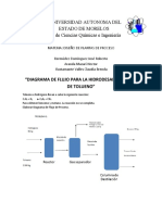 DIAGRAMA_DE_FLUJO_PARA_LA_HIDRODESALQUIL.docx