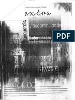 04 La Modernidad Bajo Sospecha PDF