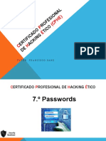 33-Passwords-guessing-y-cracking