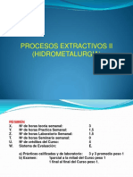 CAP 0 - INTRODUCCIÓN.pdf