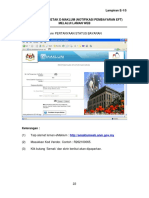 LAMPIRAN E-MENCETAK eMAKLUM PDF