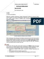 10 - Notifikasi Emaklum PDF